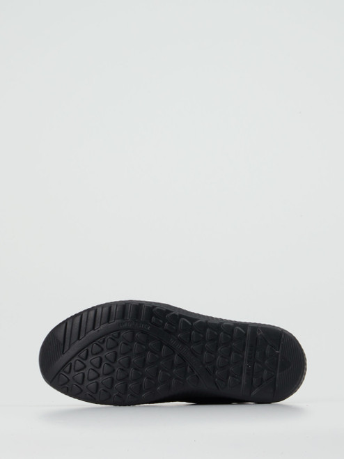 Sneaker-26910090027 Waldläufer