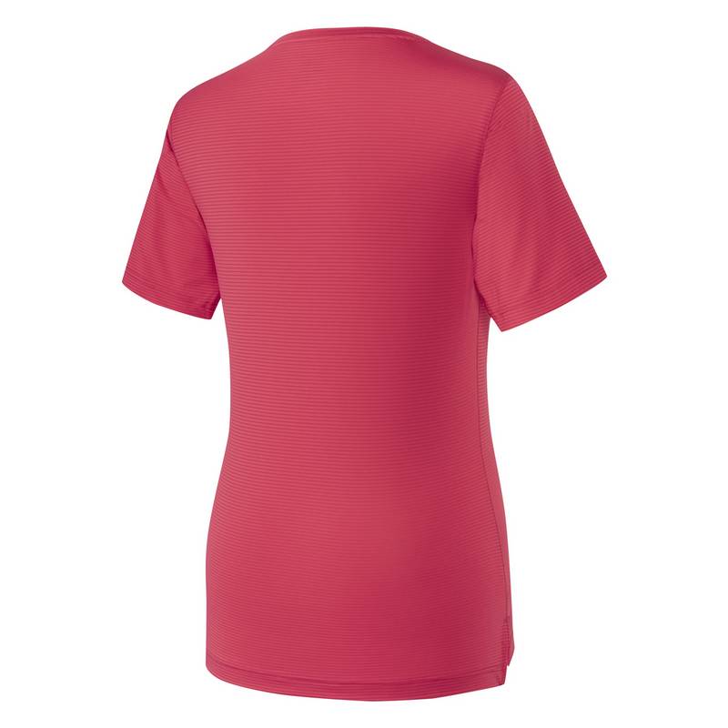 JOY sportswear GESA T-Shirt Damen