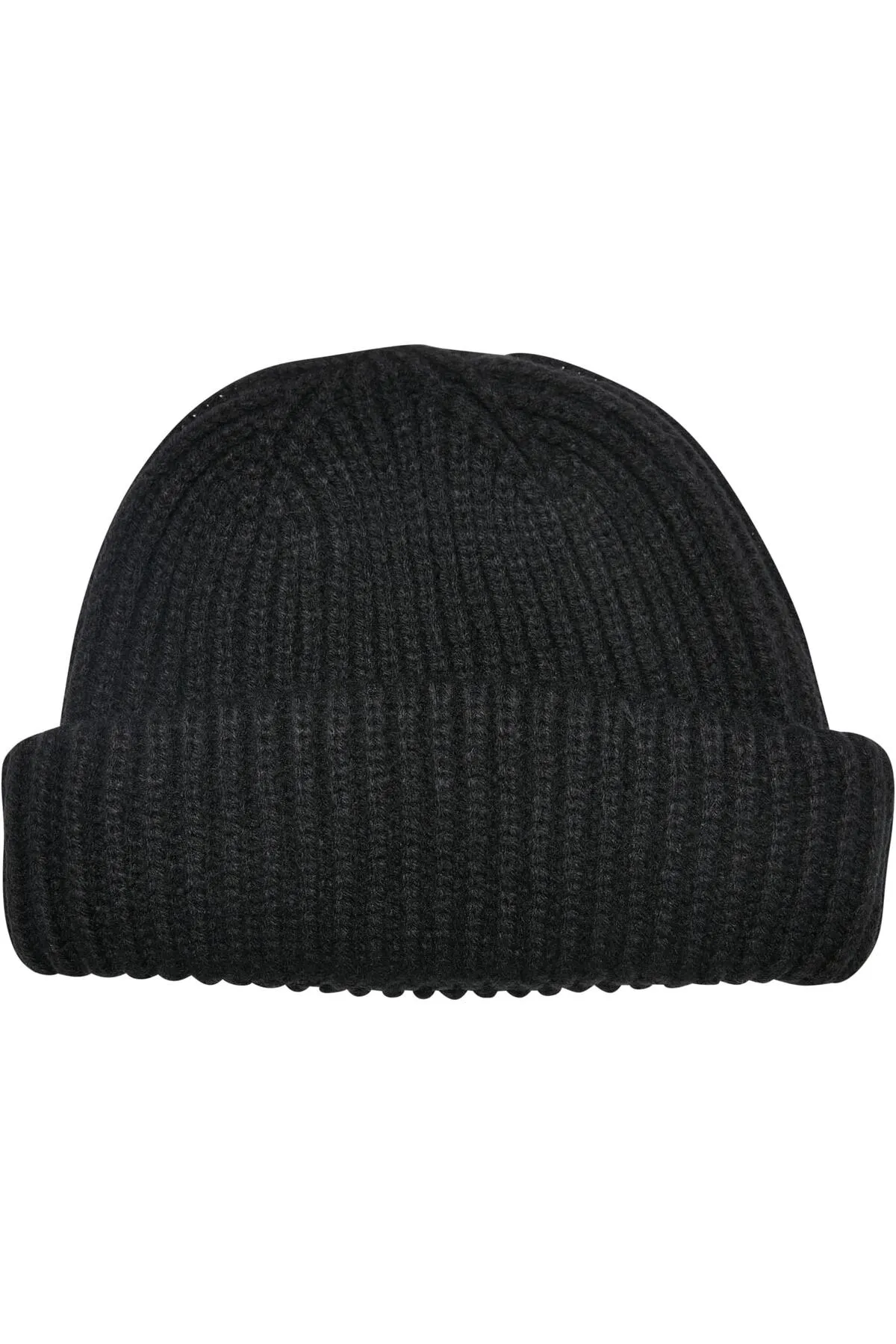 KARL KANI  Accessoires KA223-008-1 Signature Fisherman Beanie schwarz