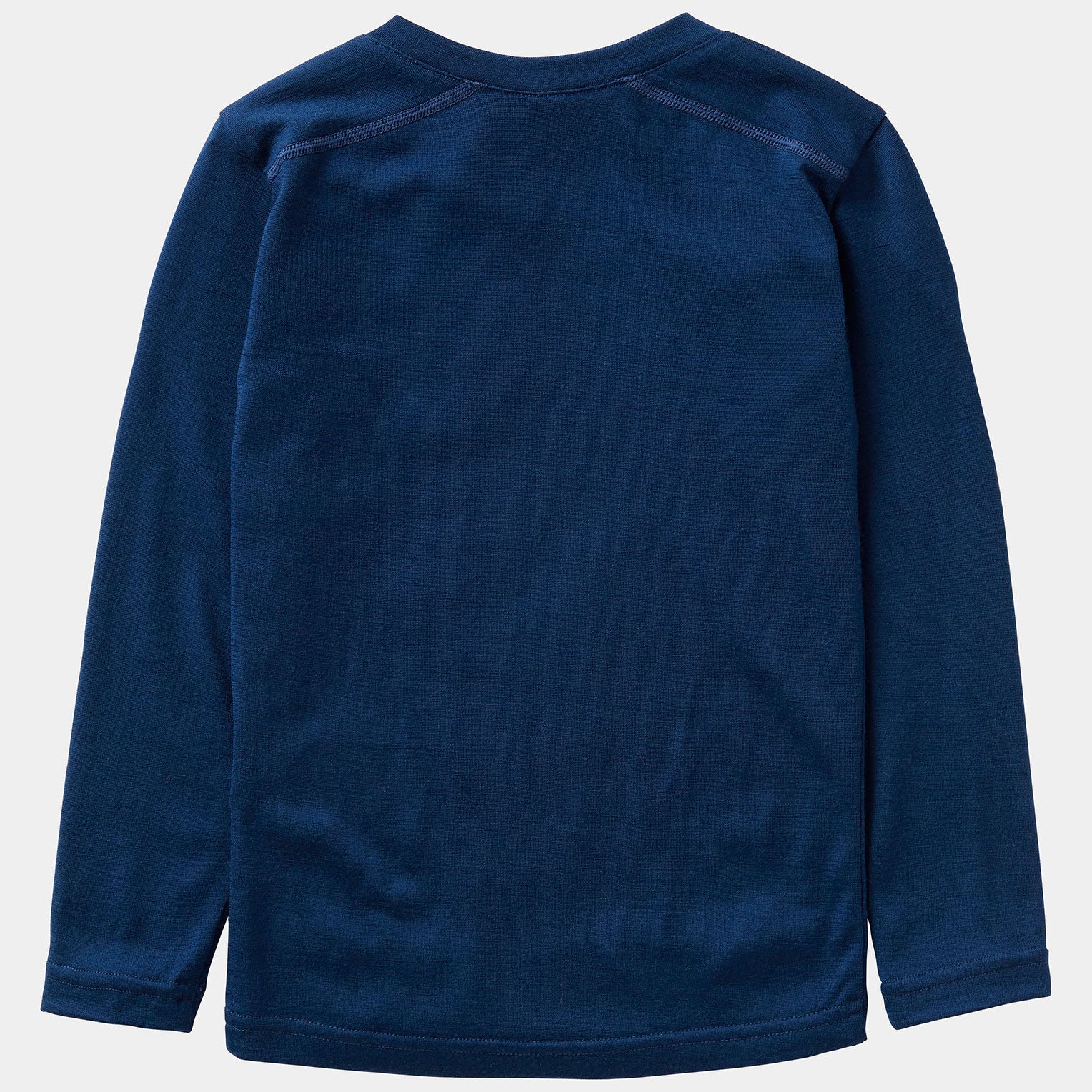 Kids' Merino Wool Base Layer Set