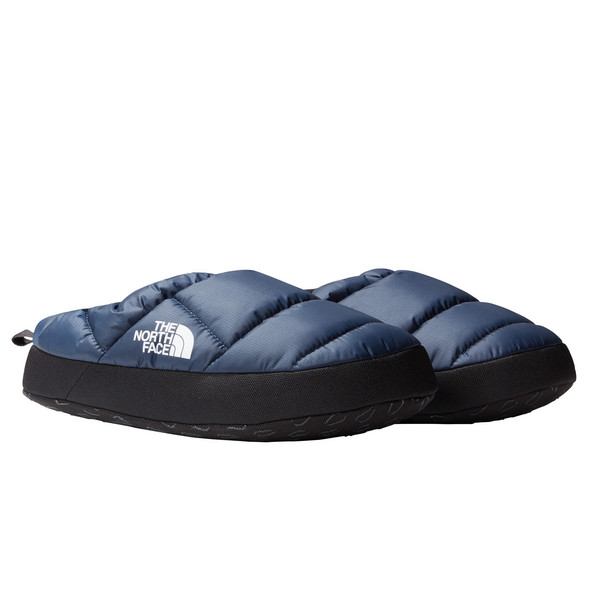 M NSE TENT MULE III Herren - Hüttenschuhe