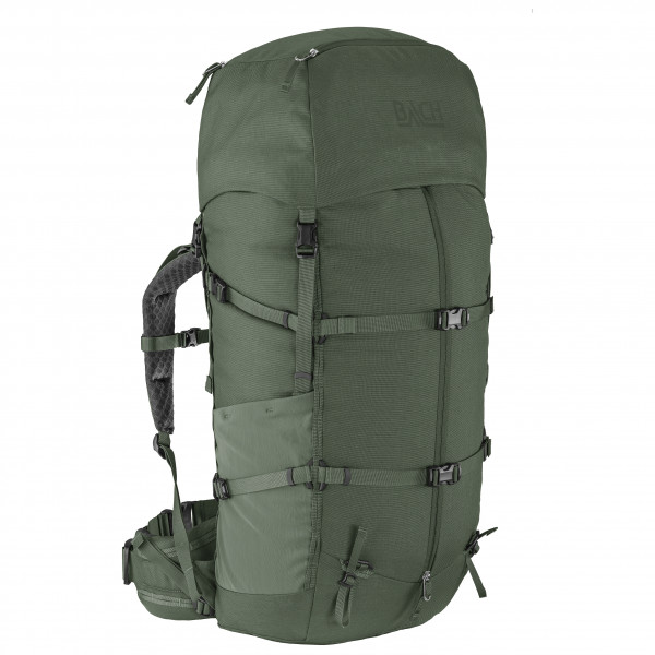 Bach - Women's Pack Specialist 70 - Trekkingrucksack