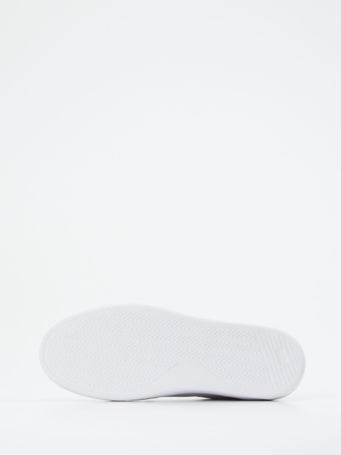 Sneaker-46617910061 Konstantin Starke