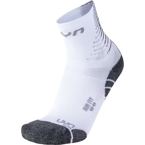 HERREN LAUFSOCKEN RUN FIT SOCKS