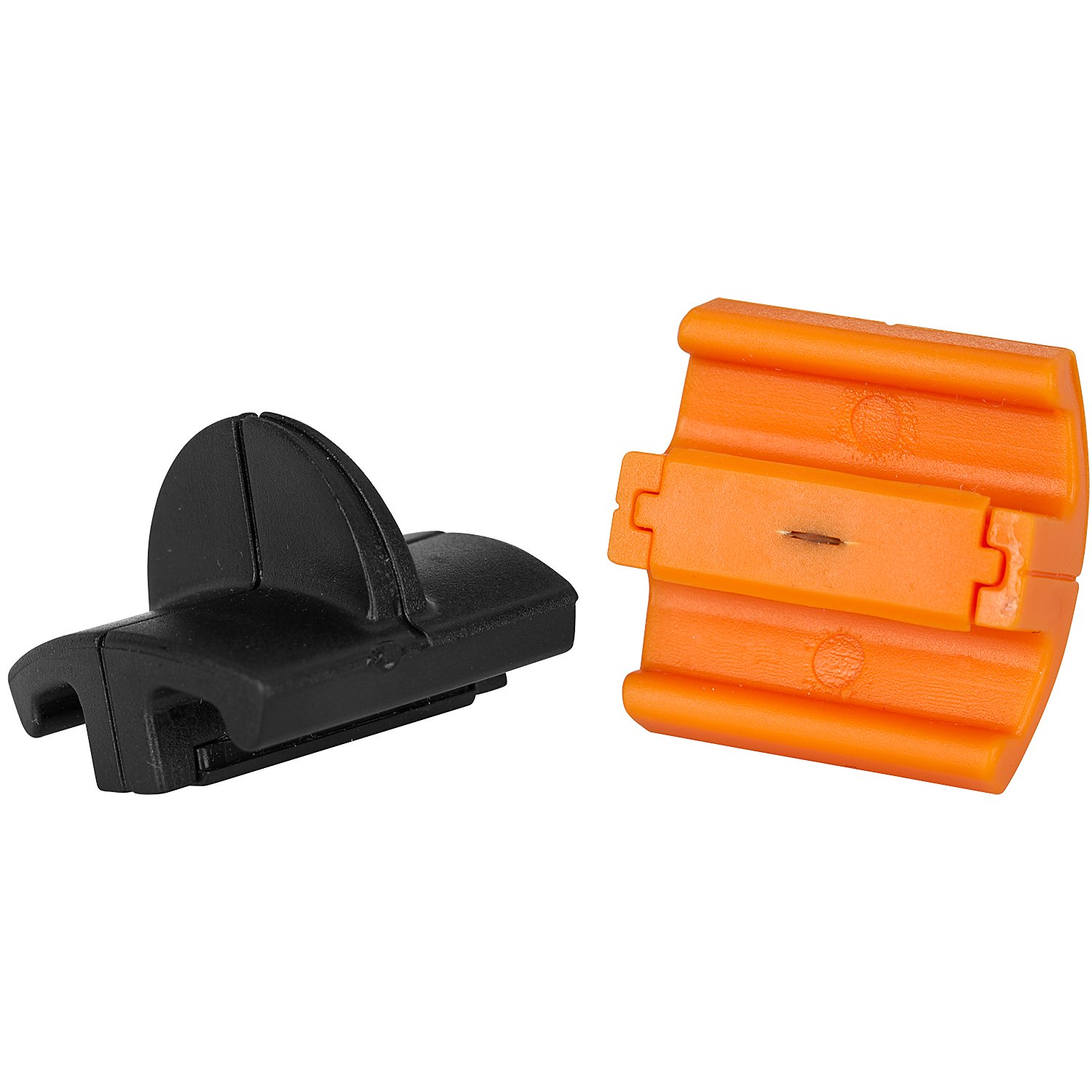 Fiskars Klingen-Set