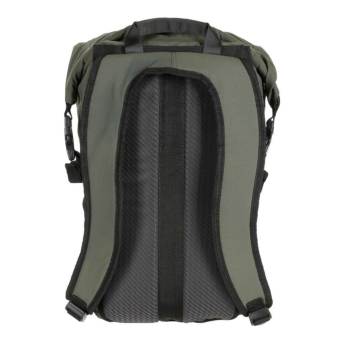 Rucksack Dry Pak 18