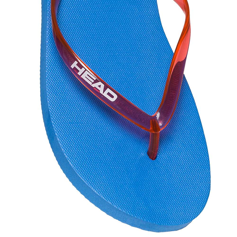 HEAD Swimming Fun Zehentrenner 4540310BLRD