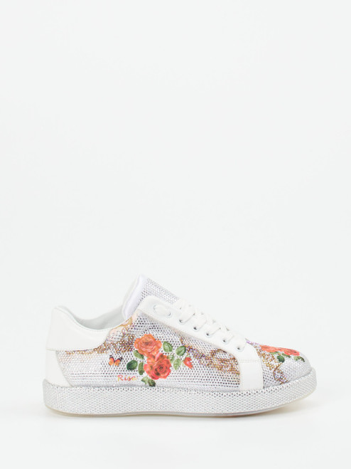 Sneaker-16634970003 Rise