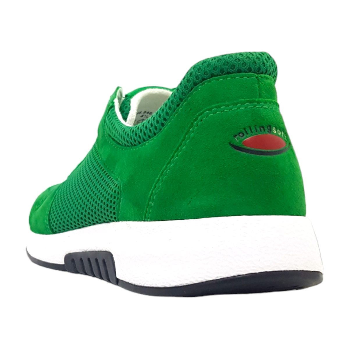 Gabor Comfort 46.946.32 Grün Verde