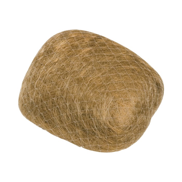 Haarunterlage