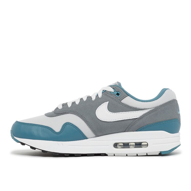 NIKE Air Max 1 SC 