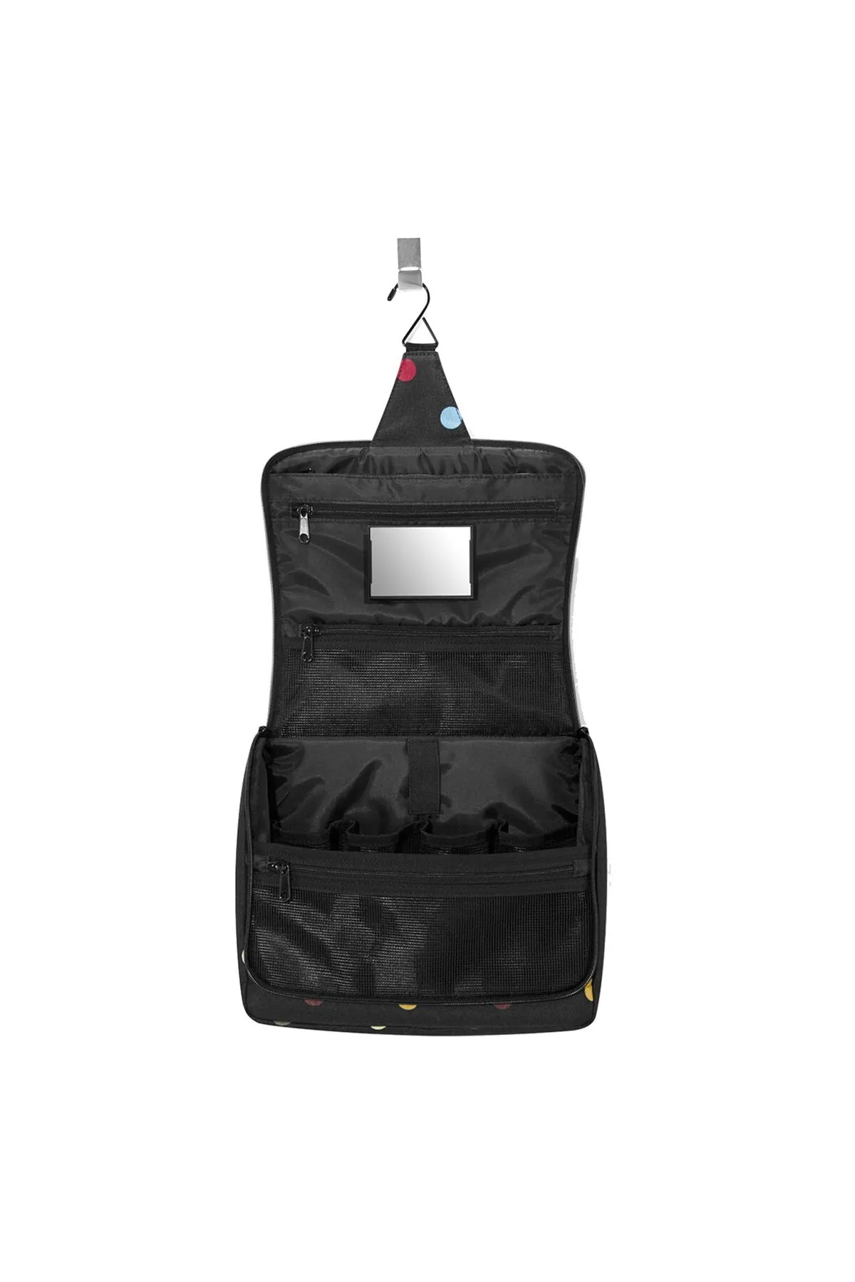 Reisenthel  Kosmetiktasche - Mehrfarbig