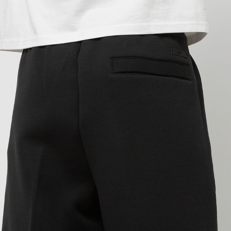 NIKE Tech Fleece Reimagined Pant black/black