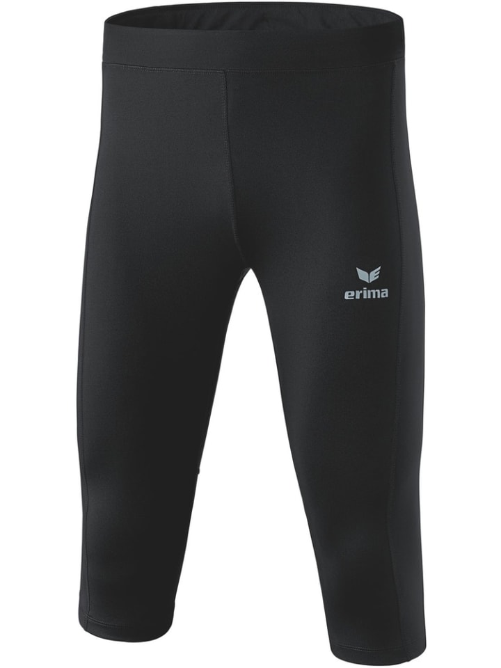 erima Sporthose 