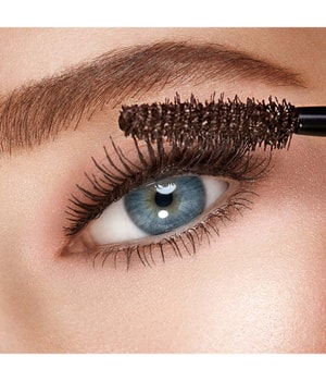 KIKO Milano Smart Colour Mascara Mascara-8 ml