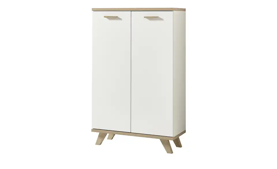 Aktenschrank