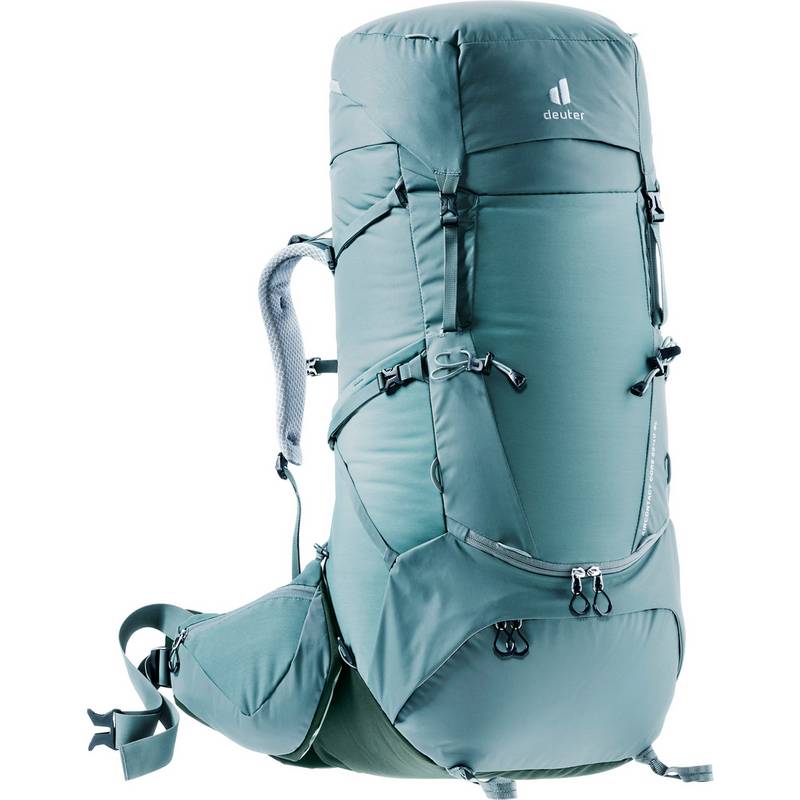 Deuter Aircontact Core 65+10 SL Trekkingrucksack Damen