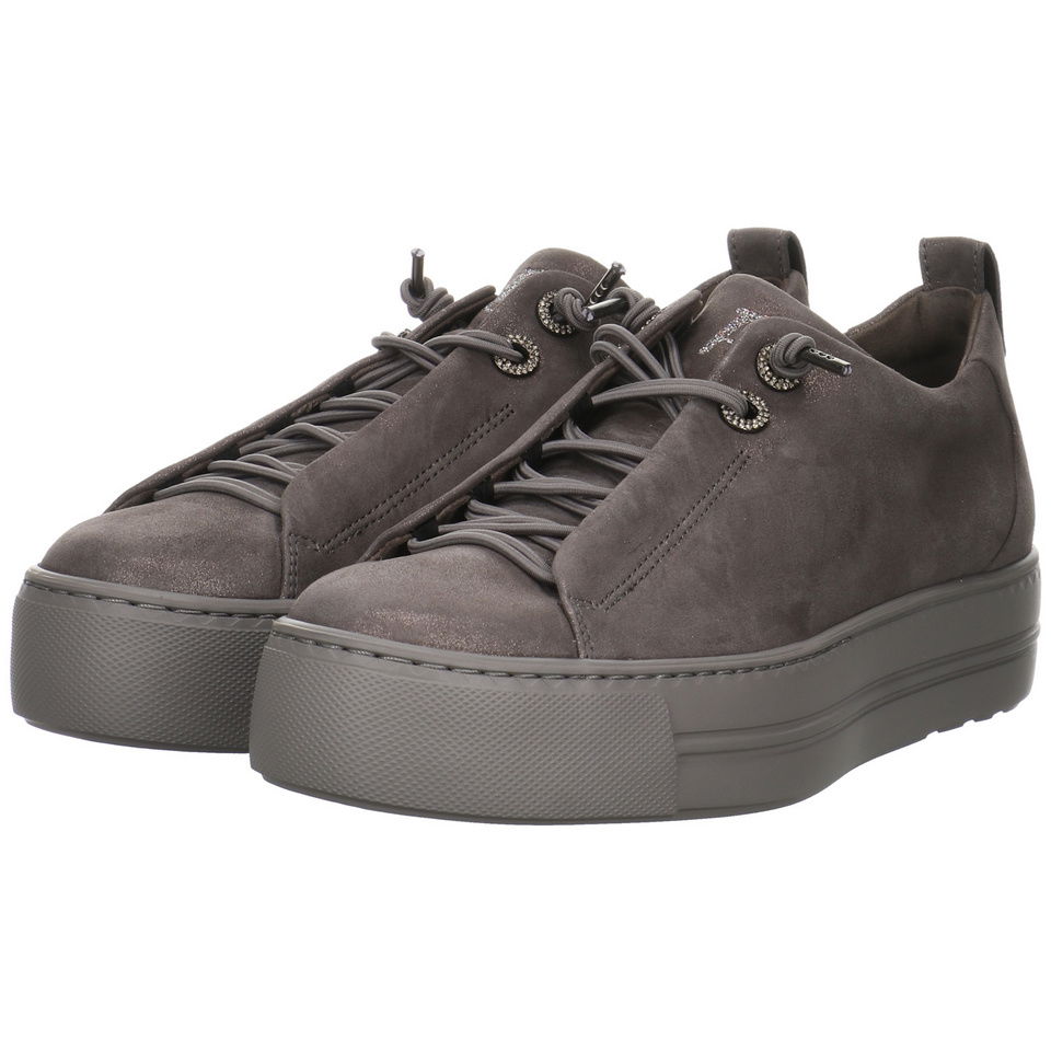 Paul Green Slipper