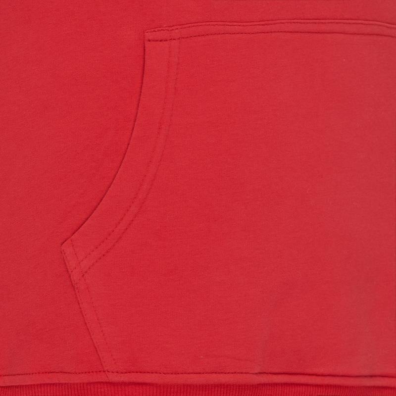 TAO Coolio Langarmshirt Herren