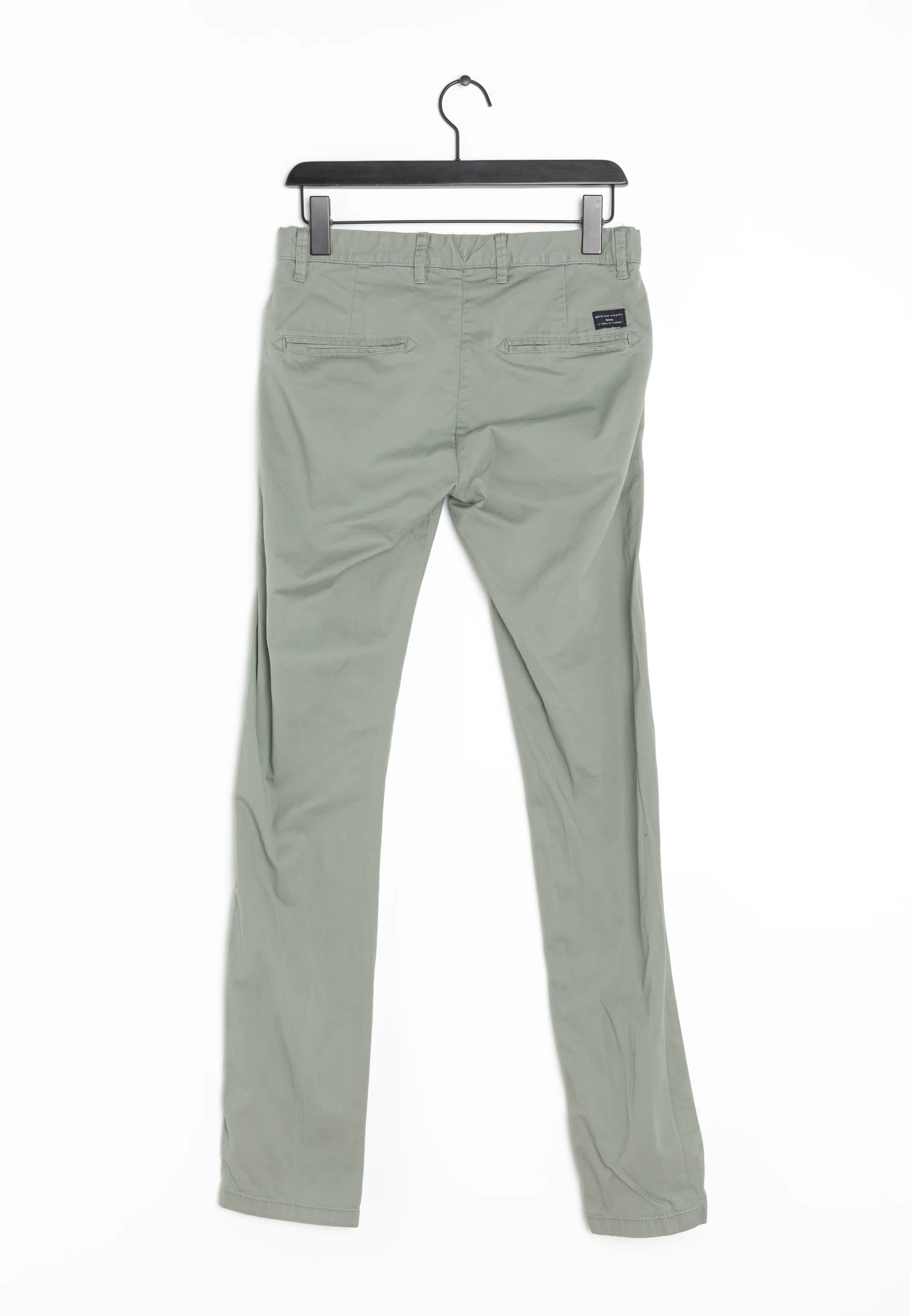 Selected Homme Chino
