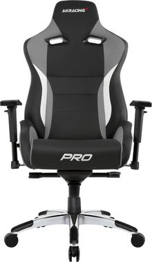 AKRacing Gaming-Stuhl Master PRO