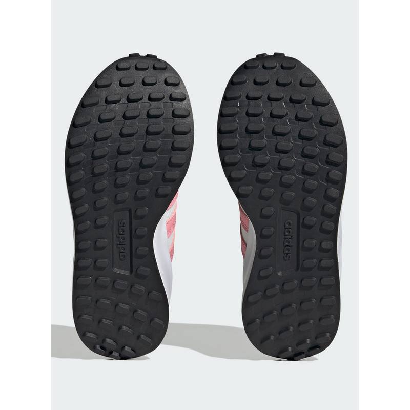 adidas Run 70s Schuh Sneaker Kinder