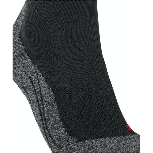 DAMEN SOCKEN TK STABILIZING WOMEN