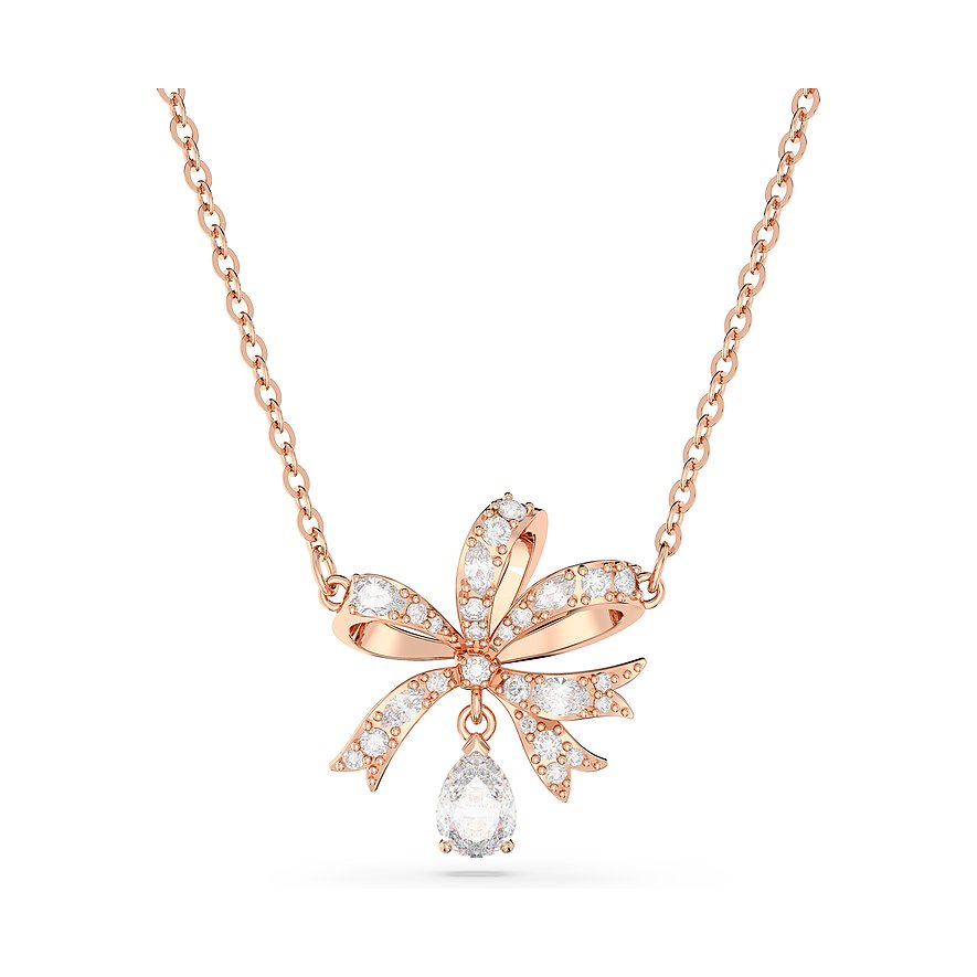 Swarovski Kette Volta