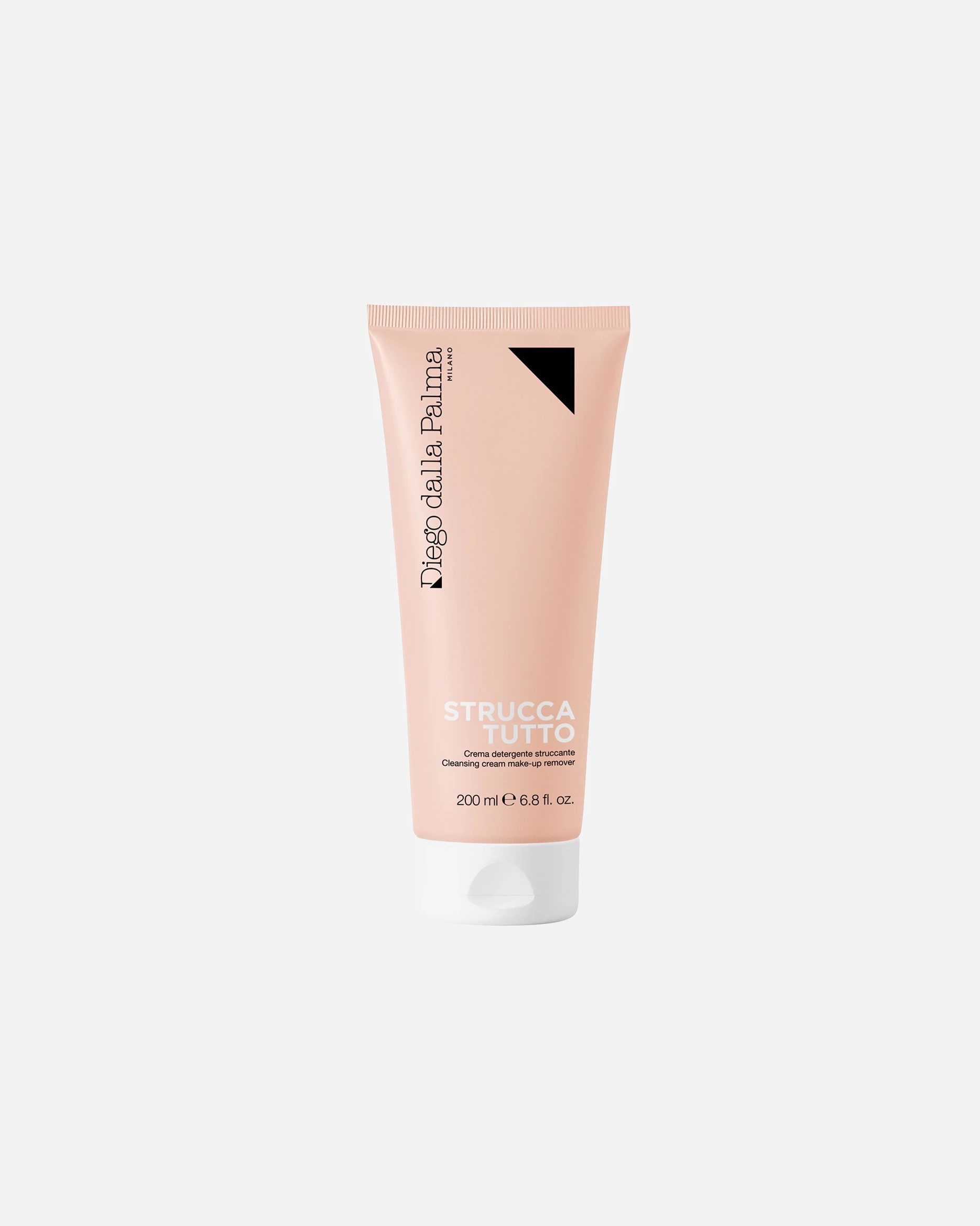 Diego dalla Palma Cleansing Cream Make-Up Remover