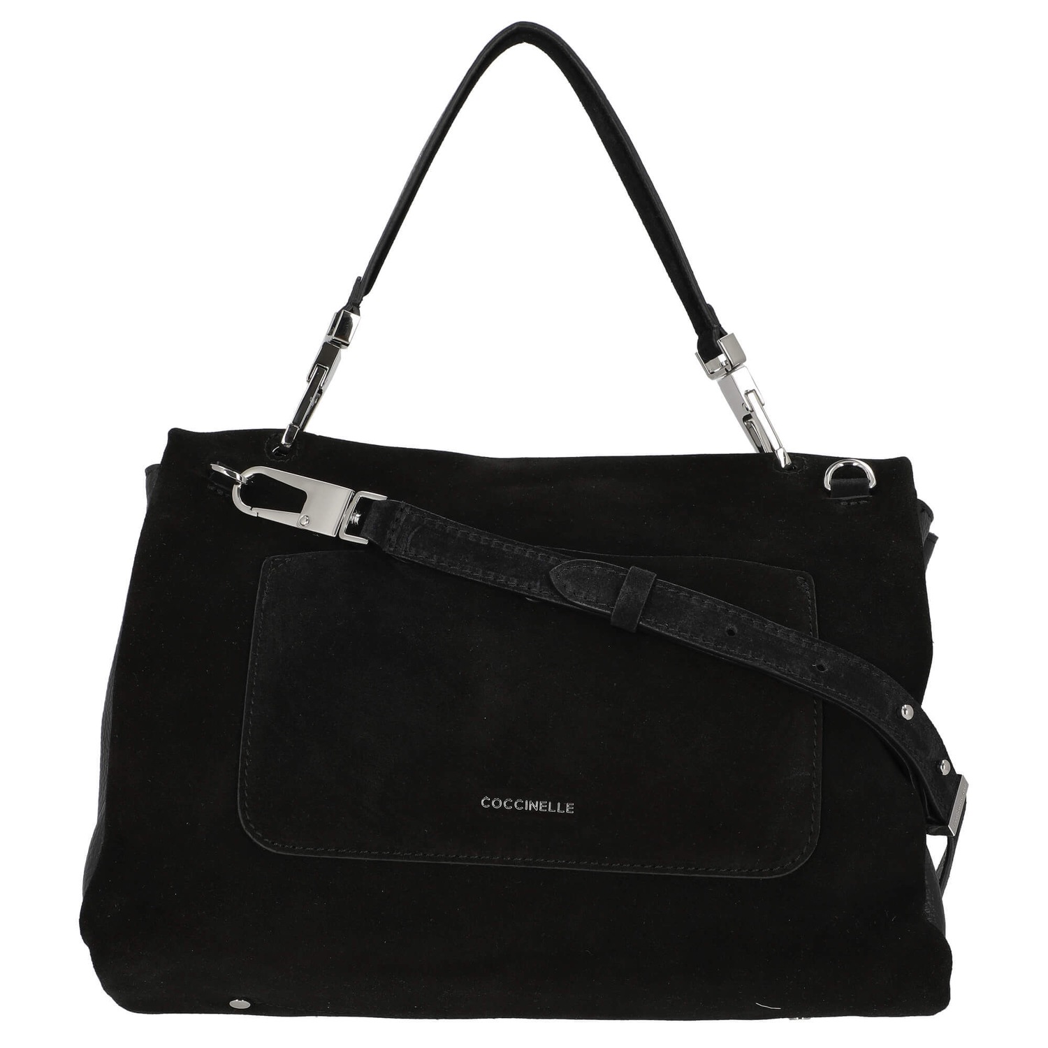 Neofirenze Sued - Henkeltasche