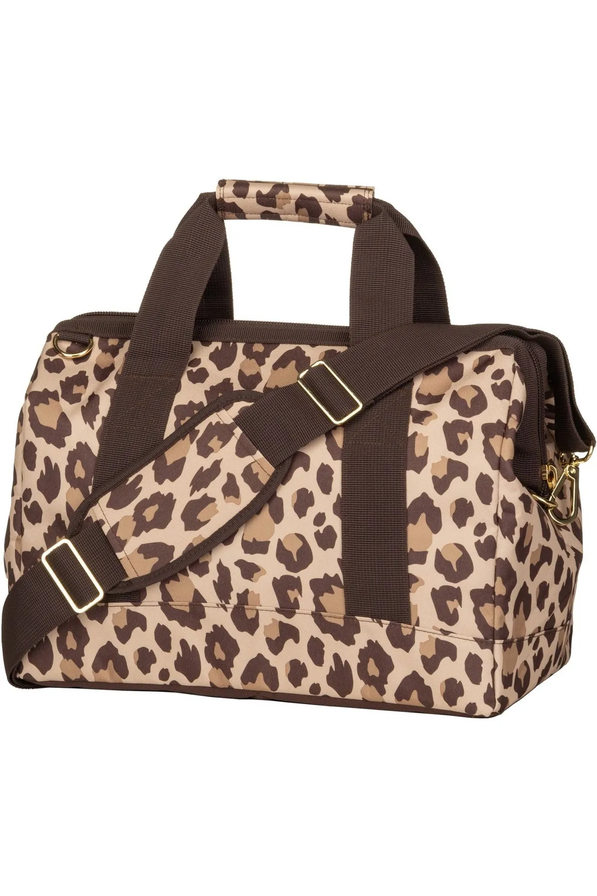 Reisenthel  Reisetasche allrounder M