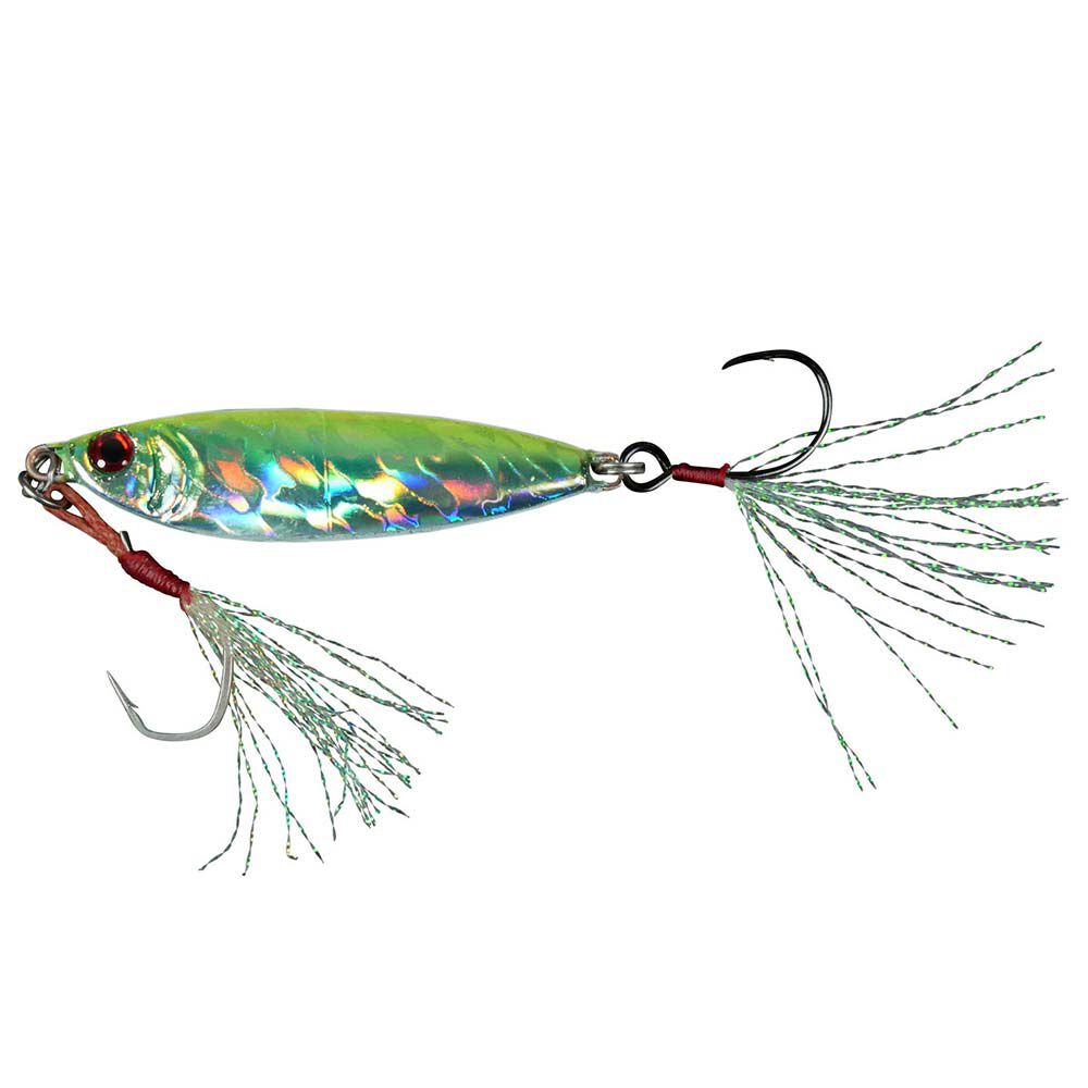 Ragot Fat -jigi 40 g