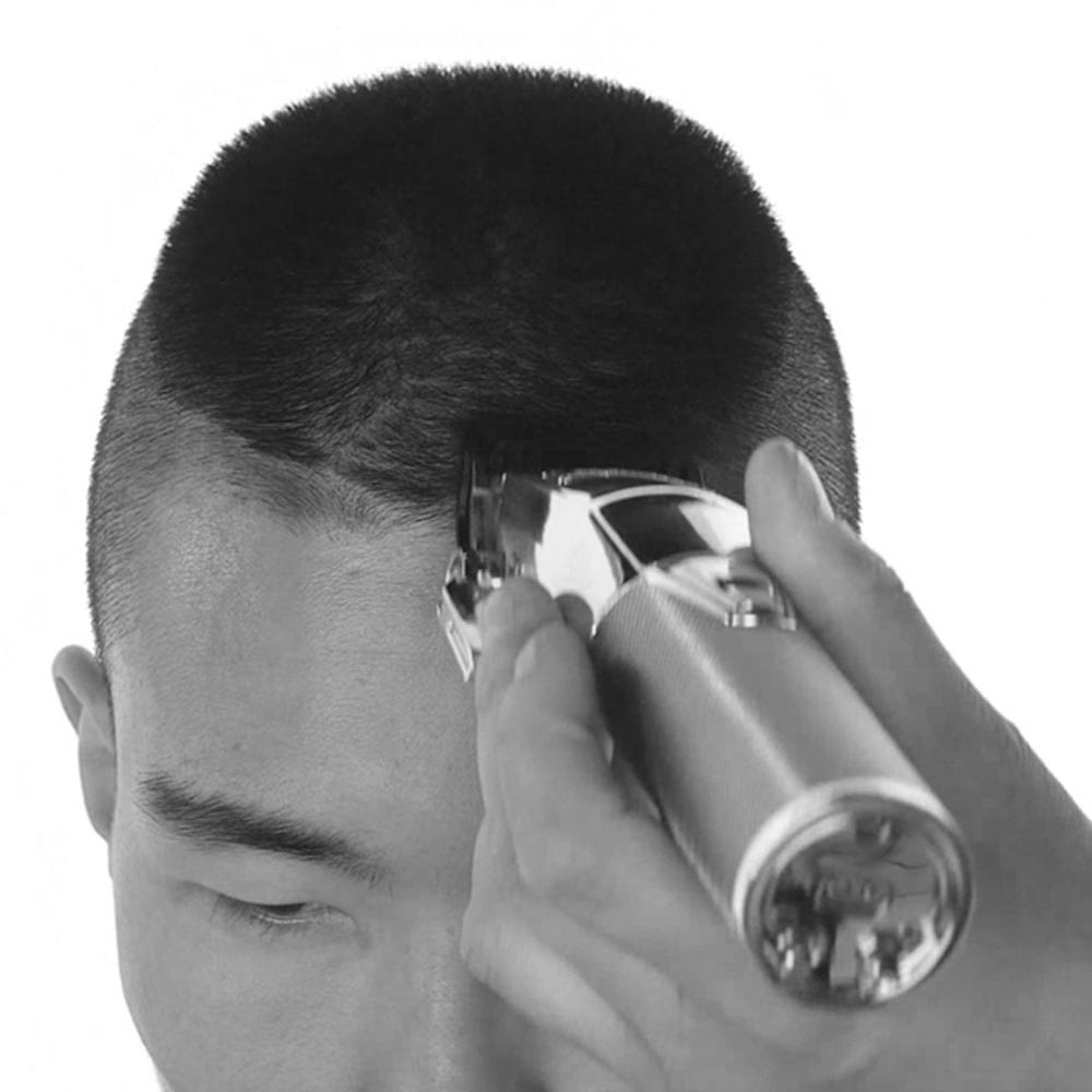 Babyliss PRO 4Artists Barber Clipper & Trimmer Set FX