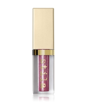 Stila Glitter and Glow Liquid Eye Shadow Lidschatten-4.5 ml