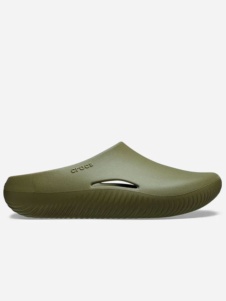Crocs Clogs 