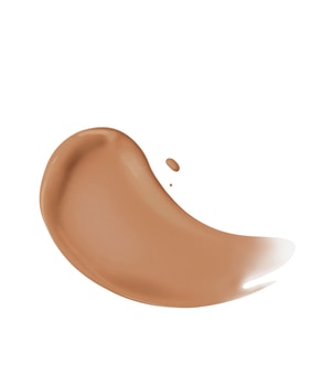 Manhattan Clean & Free Flüssige Foundation-30 ml