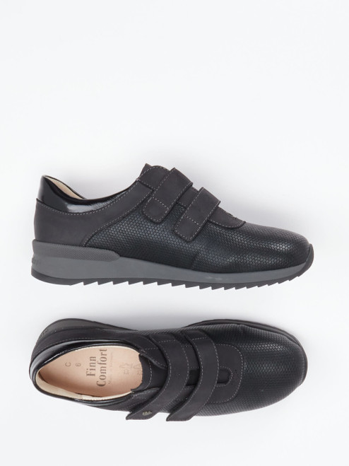 Slipper-25810090023 Finn Comfort