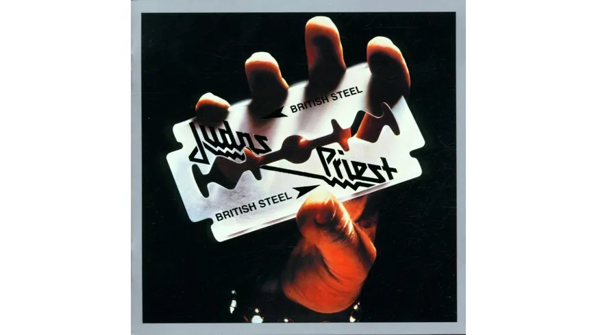 British Steel