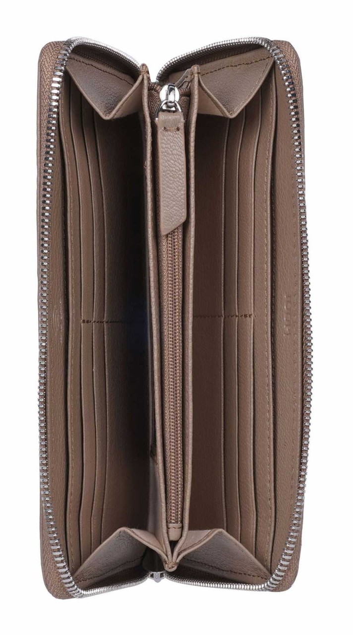 MAITRE Handtaschen beige lantea yura purse lh10f