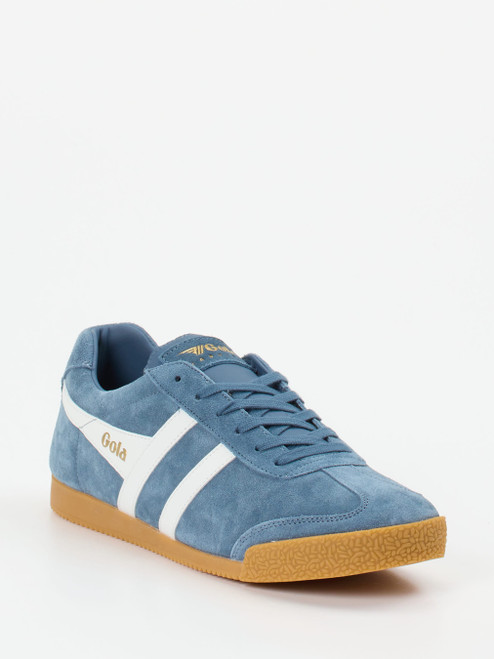 Sneaker-84651590044 Gola
