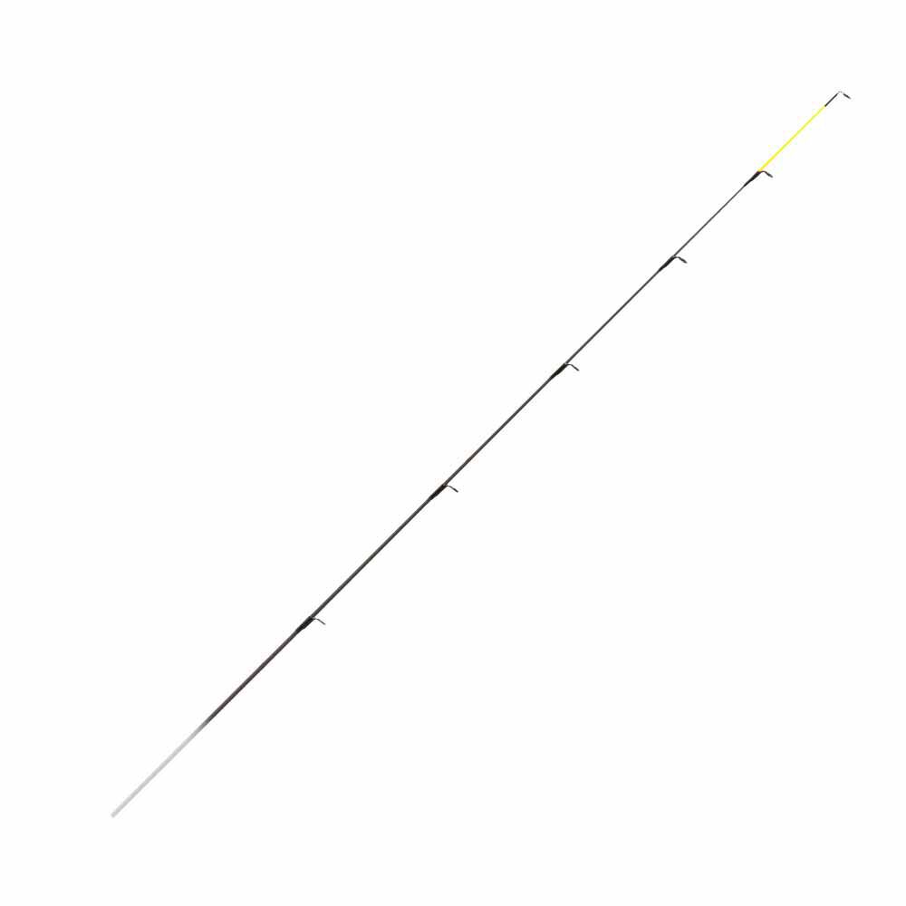 Scion Fiber für Long Cast Delta 1OZ