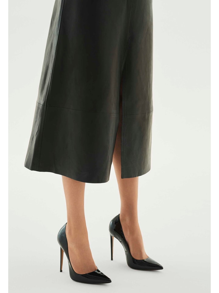 Kazar Pumps NEW NATALIE in Schwarz günstig kaufen