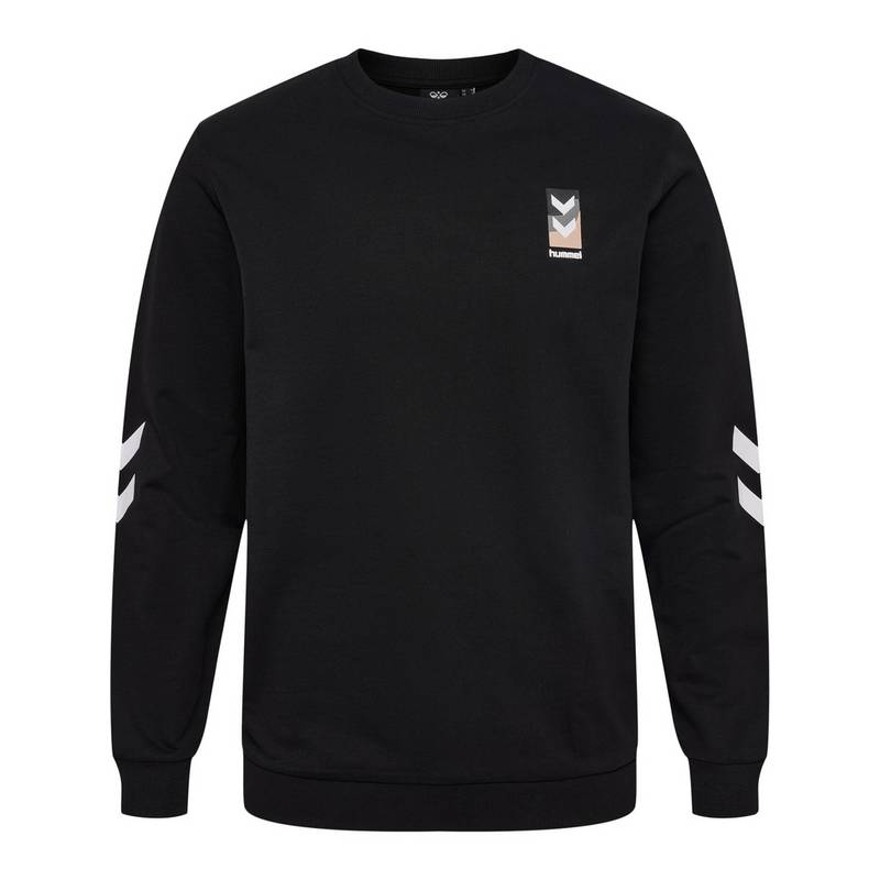 hummel hmlLGC JEREMY SWEATSHIRT Sweatshirt Herren