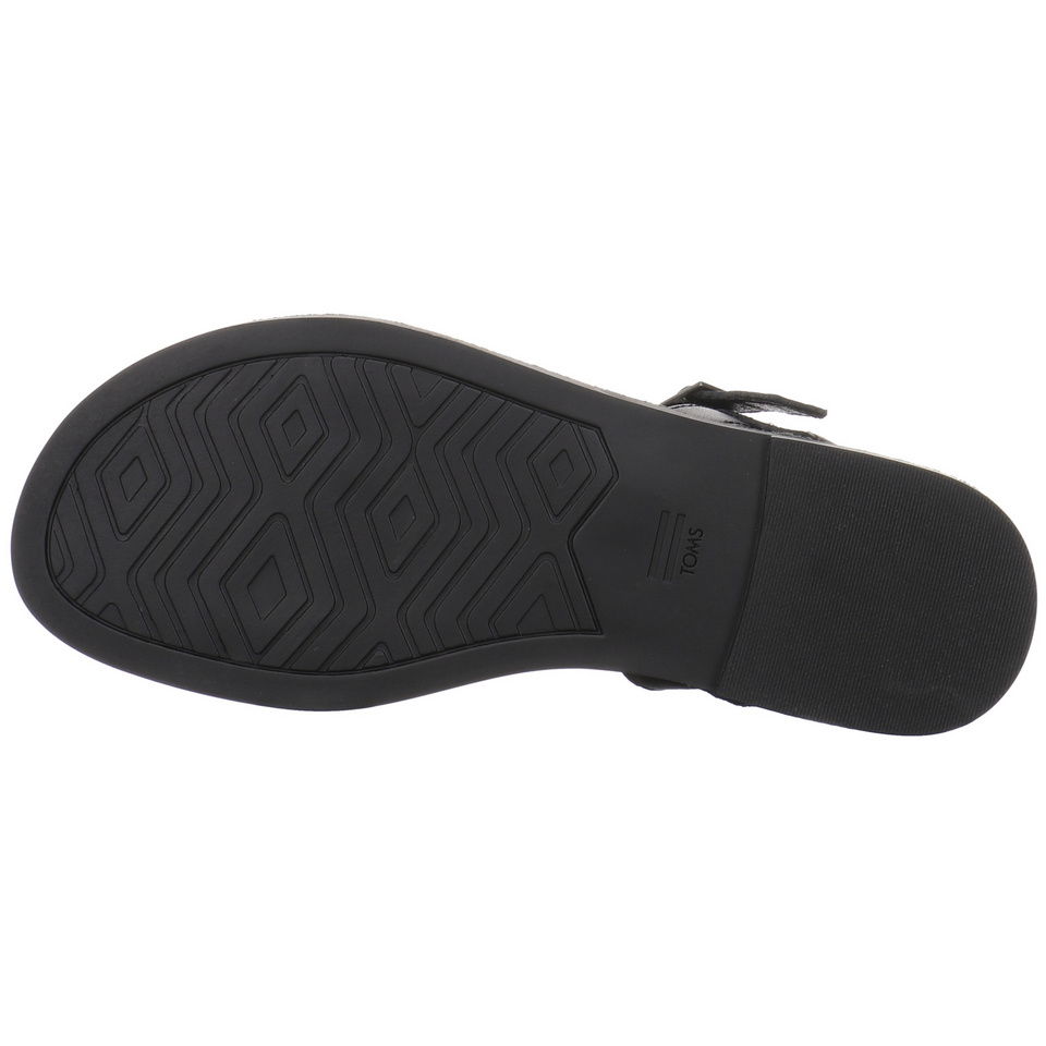 TOMS Kira Sandale