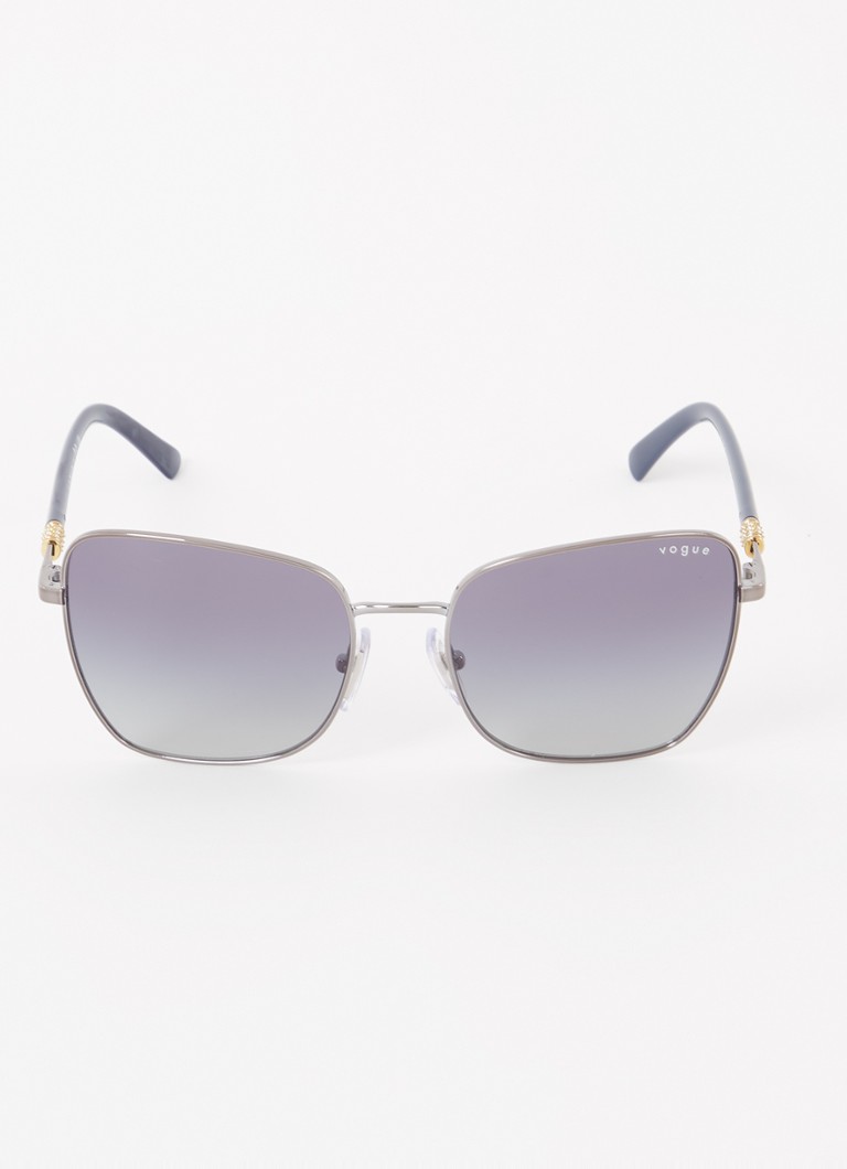VOGUE sunčane naočale VO4277SB