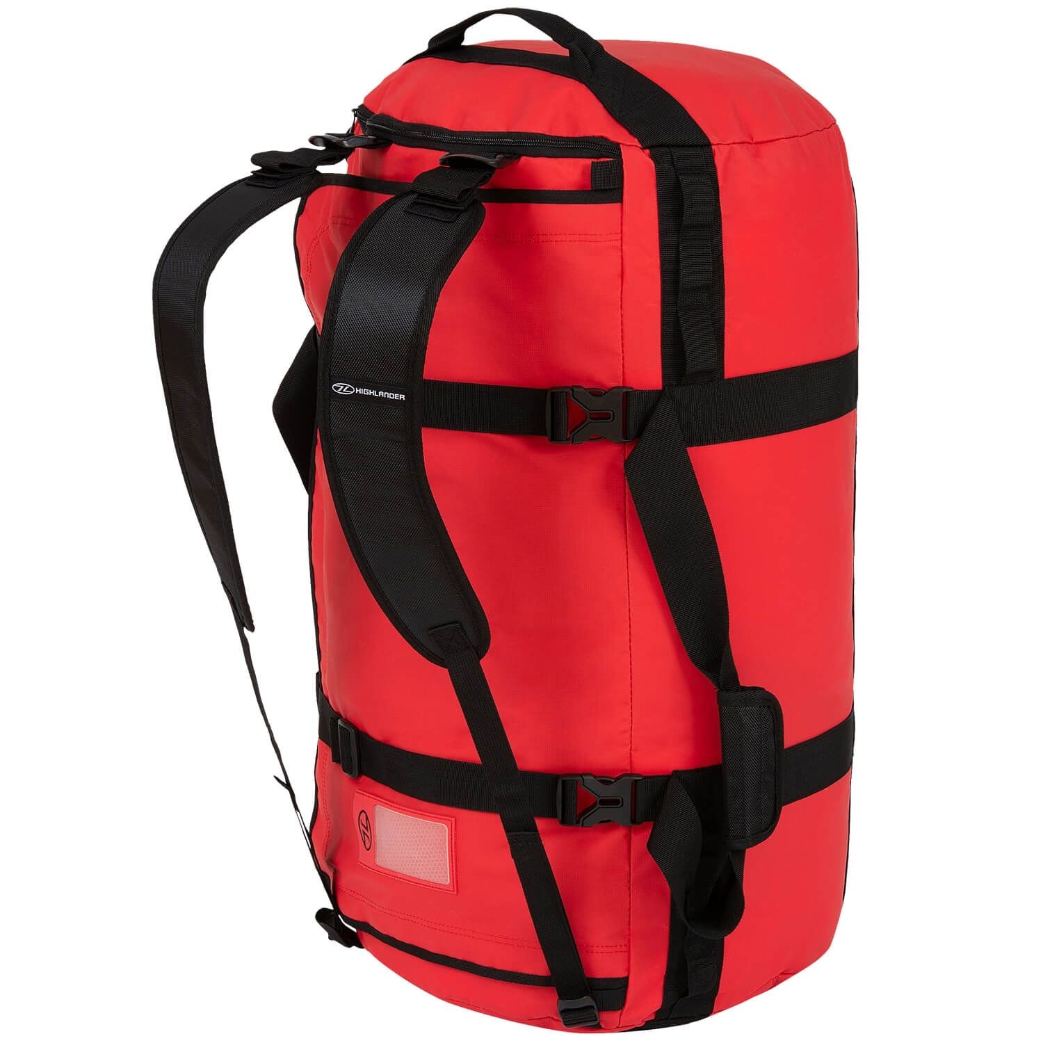 Storm Kitbag Rucksack / Tasche 90 Liter