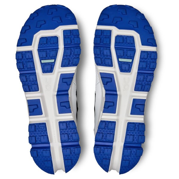 On - Women's Cloudultra 2 - Trailrunningschuhe