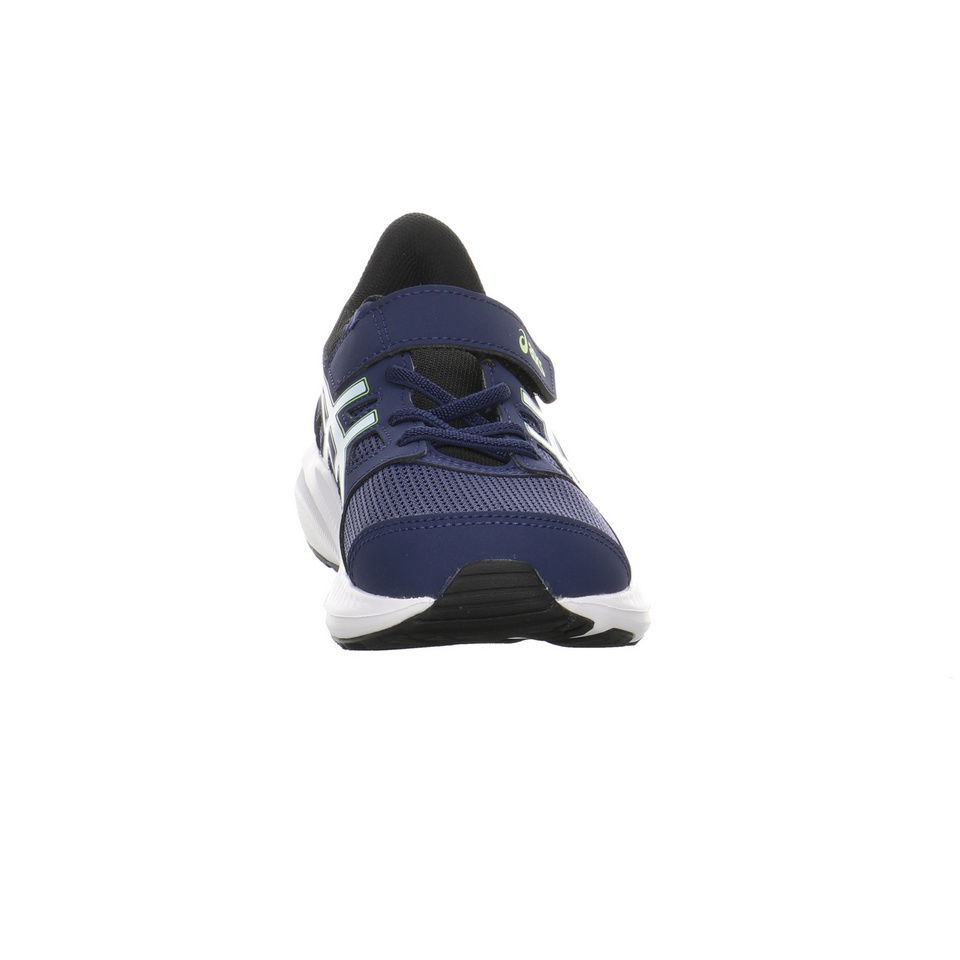 Asics Jolt 4 PS Sneaker