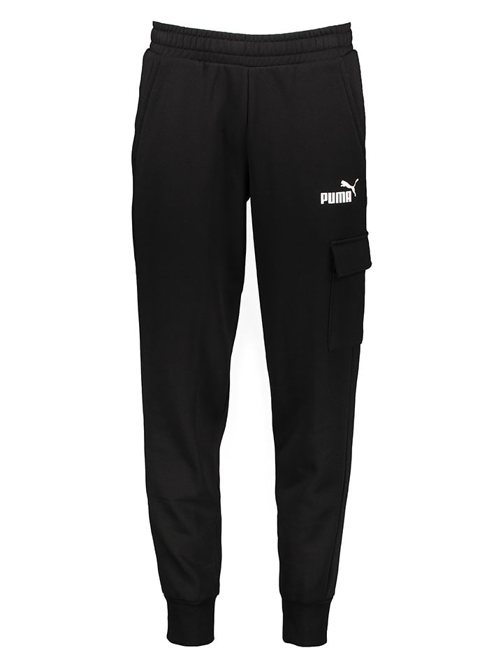 Puma Sweathose 