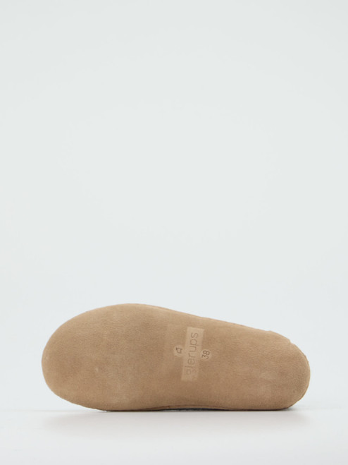 Pantolette-71734590010 Glerups